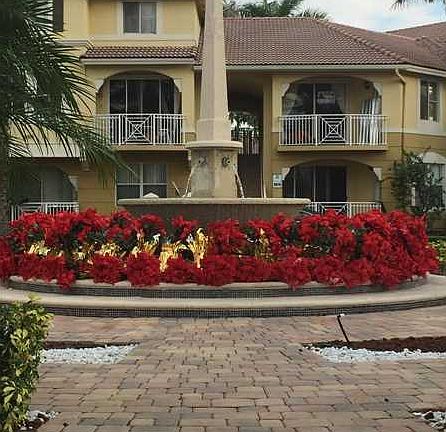 3rd image of 8814 W Flagler St APT 205