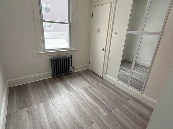 5th image of 6814 Jackson St Unit 1