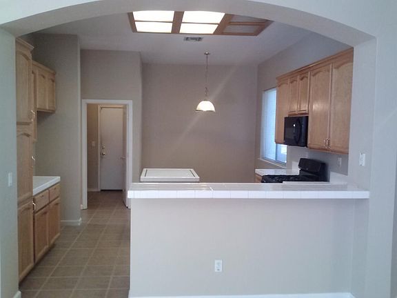 5th image of 9282 Tamerton Way