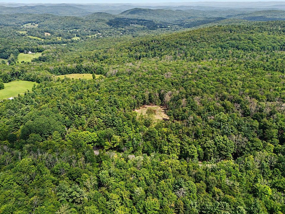 1st image of 951 West Rd