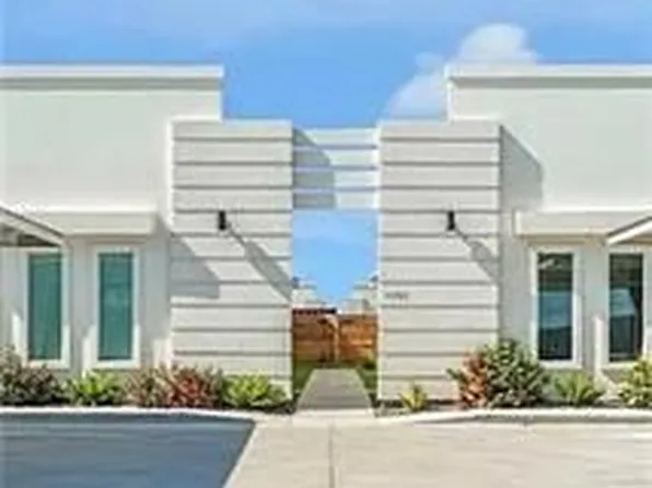 1312 Lore Dr, Weslaco, TX