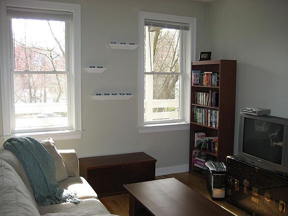 Living Room2