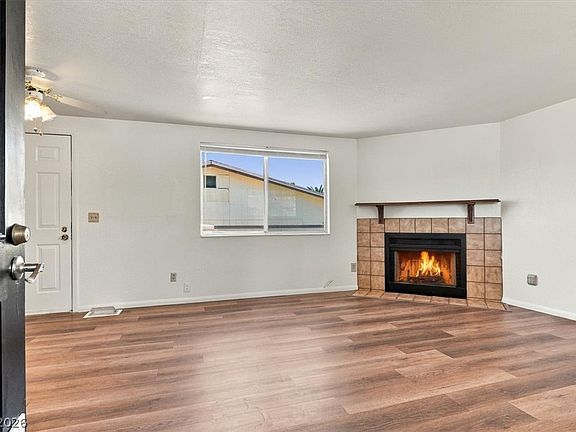 5th image of 126 N Andersen St
