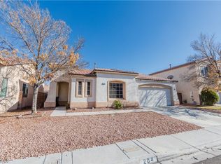 204 Malcolm St, Henderson, NV 89074