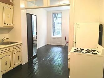 Rented by D'Andrea Craig Realty