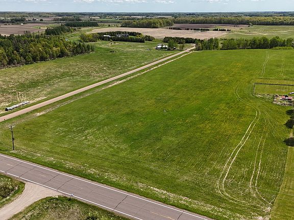 2nd image of Pokegama Rd