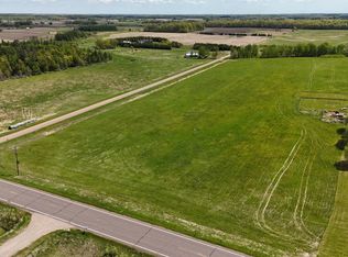 Pokegama Rd, Bayport, MN 55003