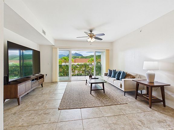 5th image of 471 Kailua Rd APT 3202