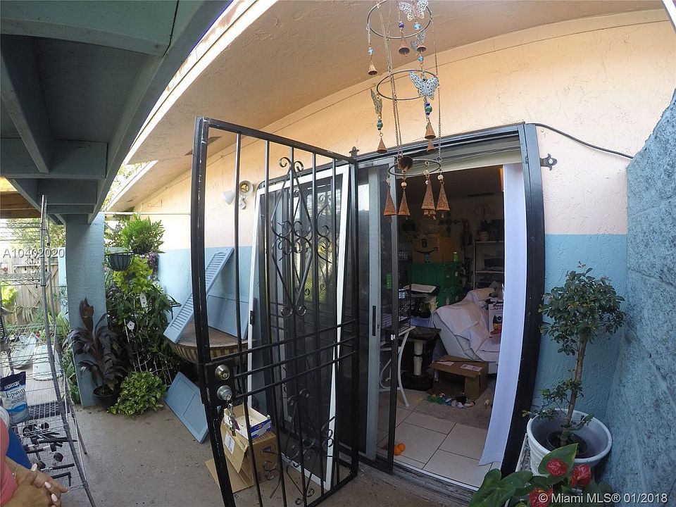 2nd image of 26329 SW 141st Pl