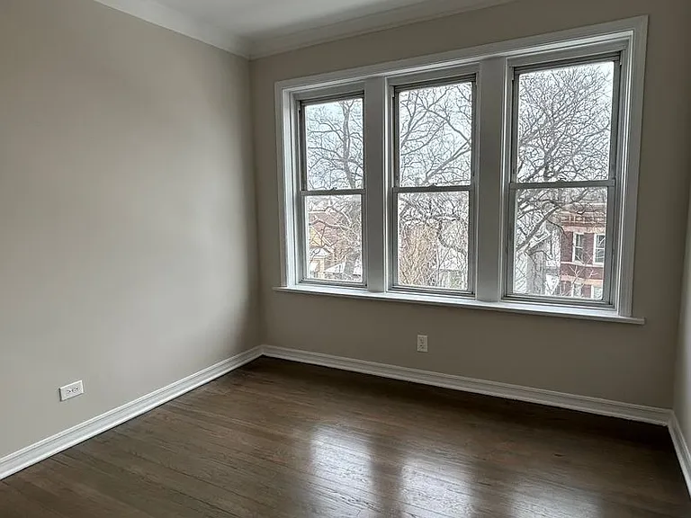 3000 N. Whipple LLC — Photo 100