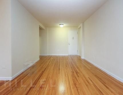 4th image of 3324 Parsons Blvd APT 3K