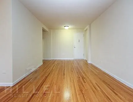 3324 Parsons Blvd #3K — Photo 4