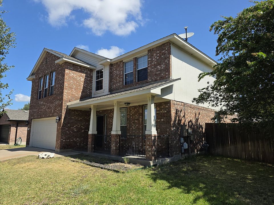 2nd image of 4304 Stone Oak Dr