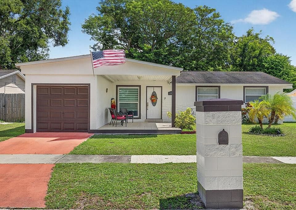1st image of 8370 GALEWOOD CIRCLE