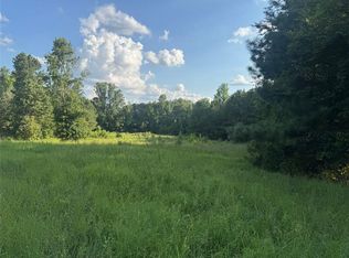 121 Aaronwood Ct #6, Alpharetta, GA 30004