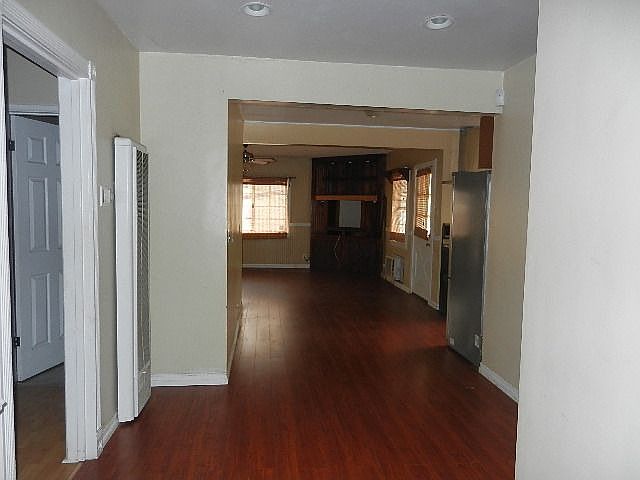 1st image of 16814 E Bygrove St