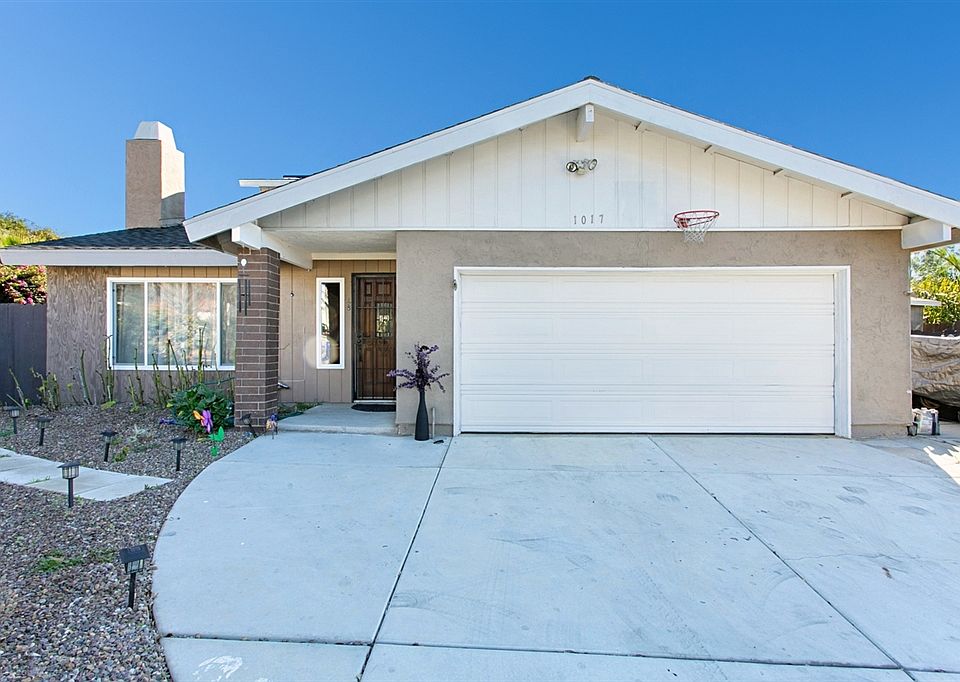 1st image of 1017 Georgia Ln