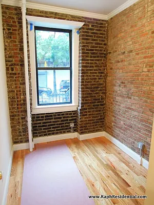 Rented by Bohemia Realty Group | media 5