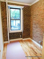 Rented by Bohemia Realty Group