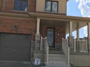 155 Thompson Rd, Haldimand County, ON N3W 0B5