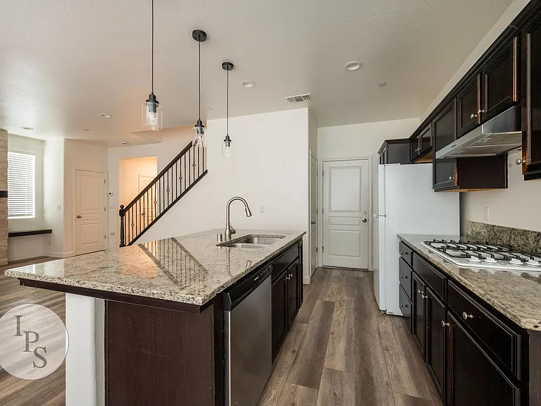 6193 E Brick Dr — Photo 7