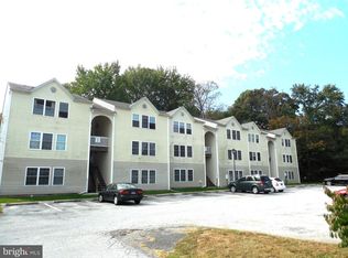 210 Highland Blvd, New Castle, DE 19720