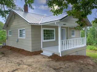 106 Foothill Dr, Dalton, GA 30720