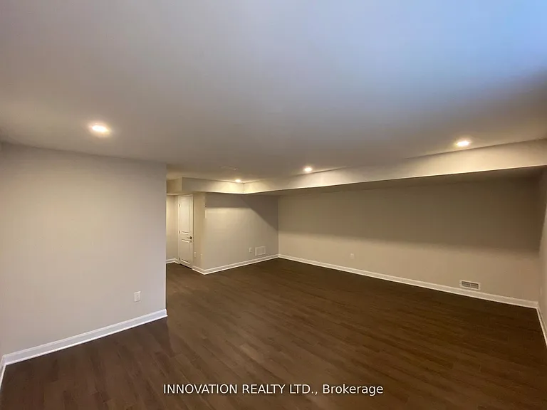 213 Invention Blvd — Photo 26