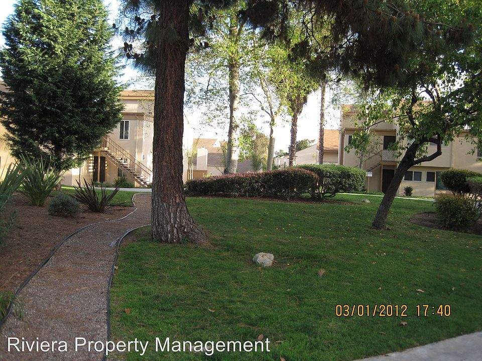 1st image of 4186 Mount Alifan Pl Unit I