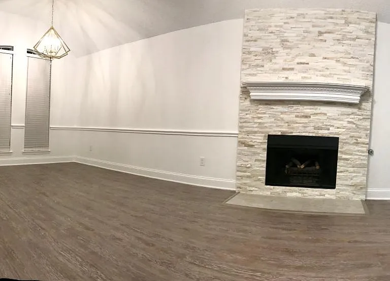 7005 Fallkirk Dr — Photo 14
