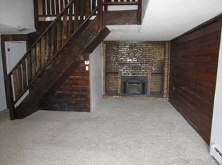 3197 Kennedy Ave, Grand Junction, CO 81504