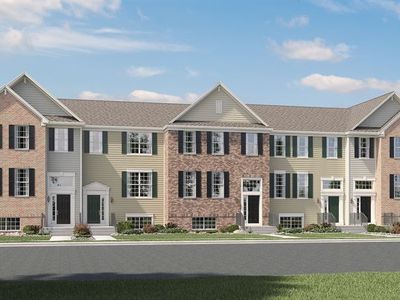 1658 Deer Pointe Dr, South Elgin, IL, 60177