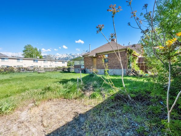 2079 E 3300 S, Salt Lake City, UT 84109