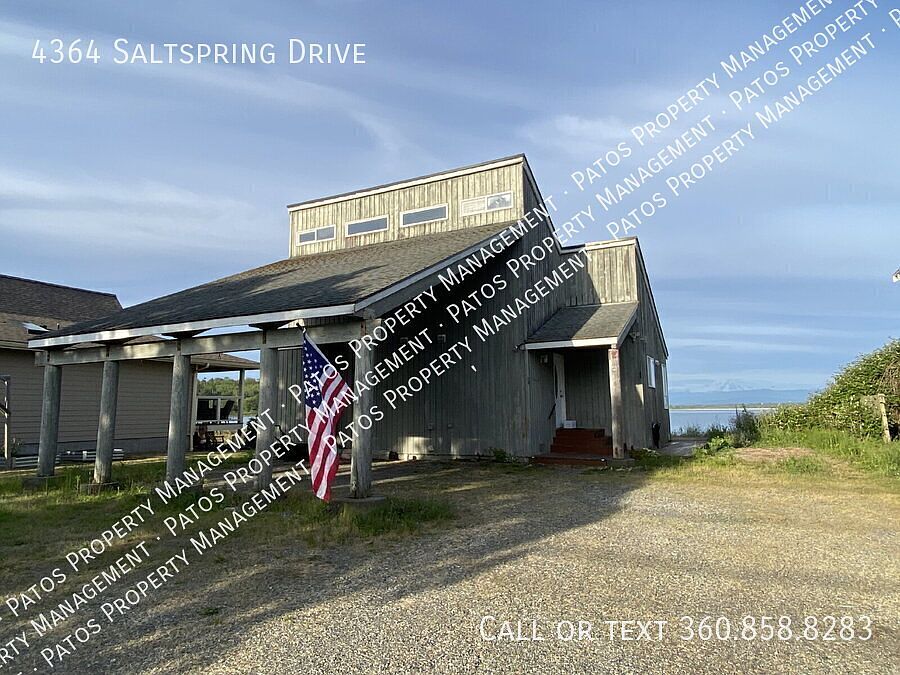 1st image of 4364 Saltspring Dr
