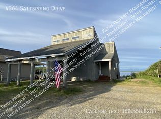 4364 Saltspring Dr, Ferndale, WA 98248