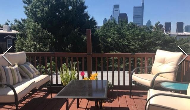 1st image of 1804 Fairmount Ave #3F