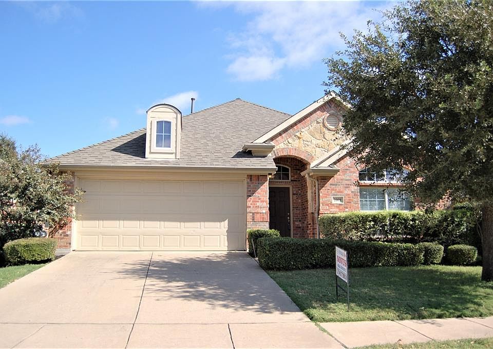 1st image of 2009 Michelle Creek Dr