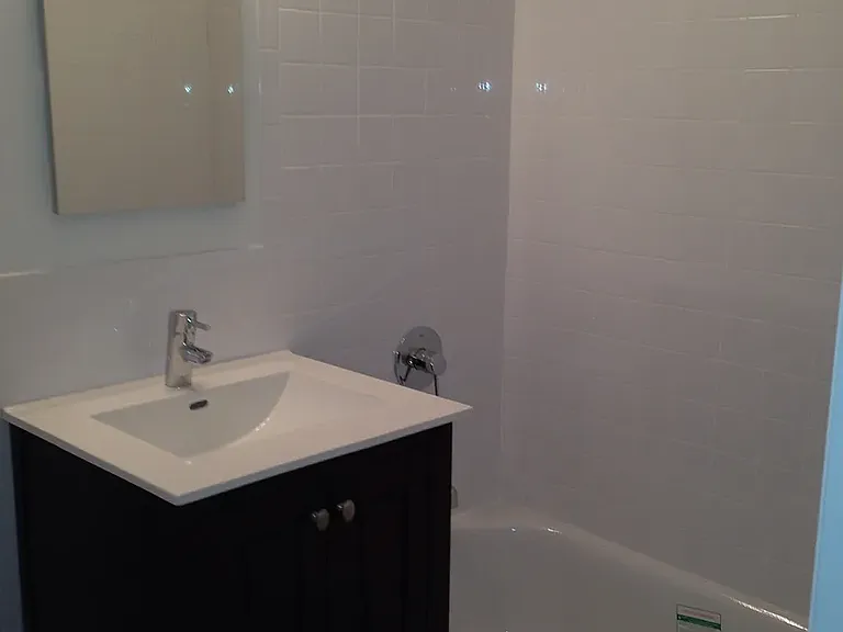 172 E 108th St #1 — Photo 8