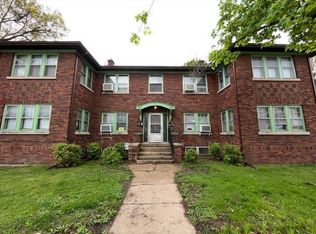 829 Buckbee St, Rockford, IL 61104