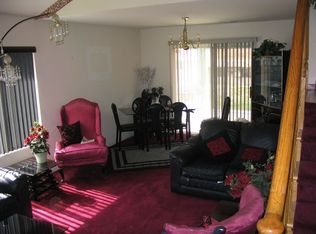 10 Kruse St, Perris, CA 92570