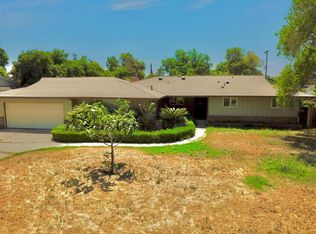 1559 W Celeste Ave, Fresno, CA 93711