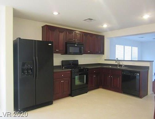 5th image of 9390 Weeping Water Ave #0