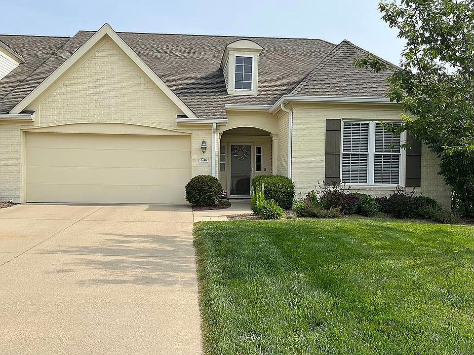 1st image of 3746 E Villa Glen Ct