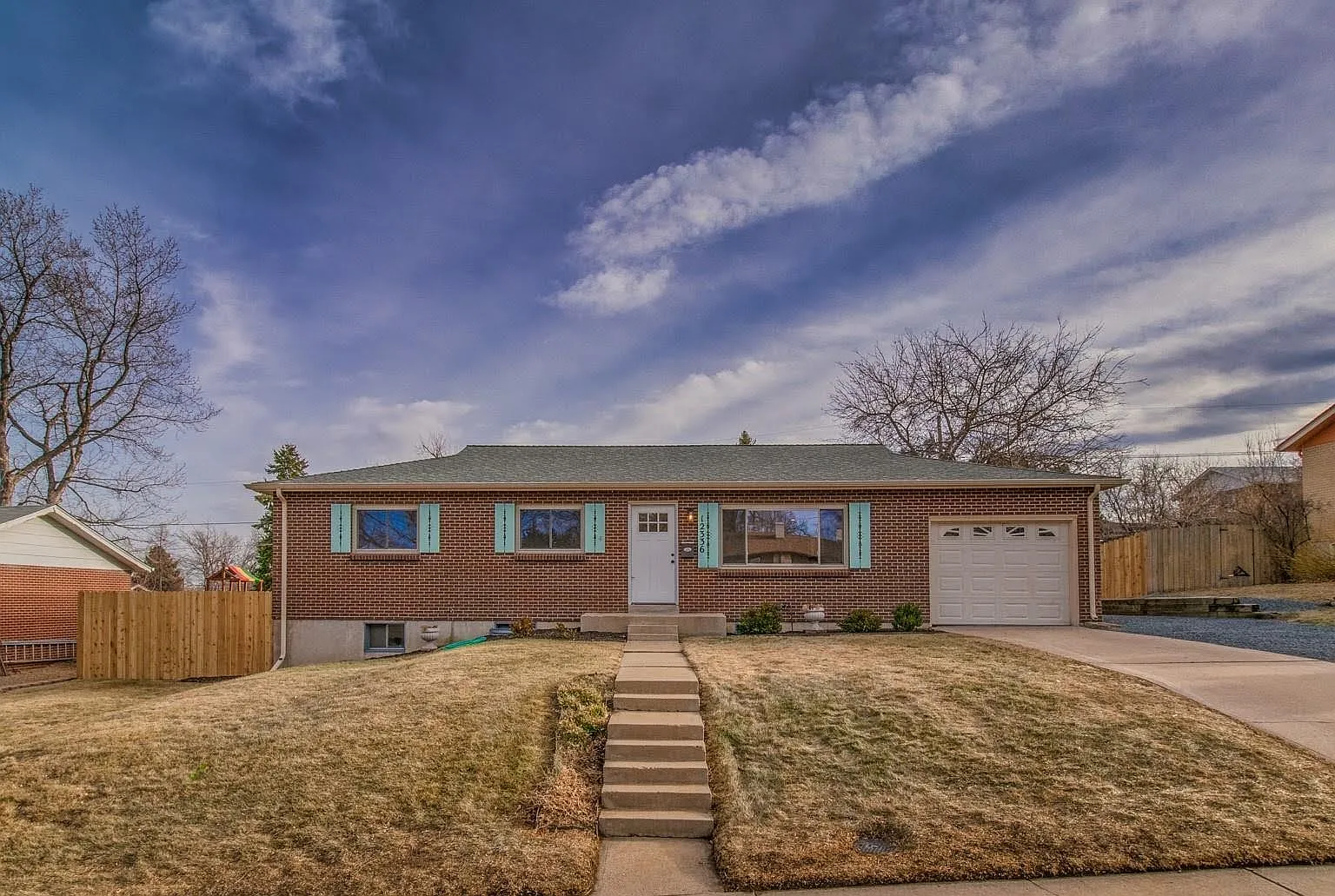 5 bed, 2394 sqft, $3,690 — Photo 1