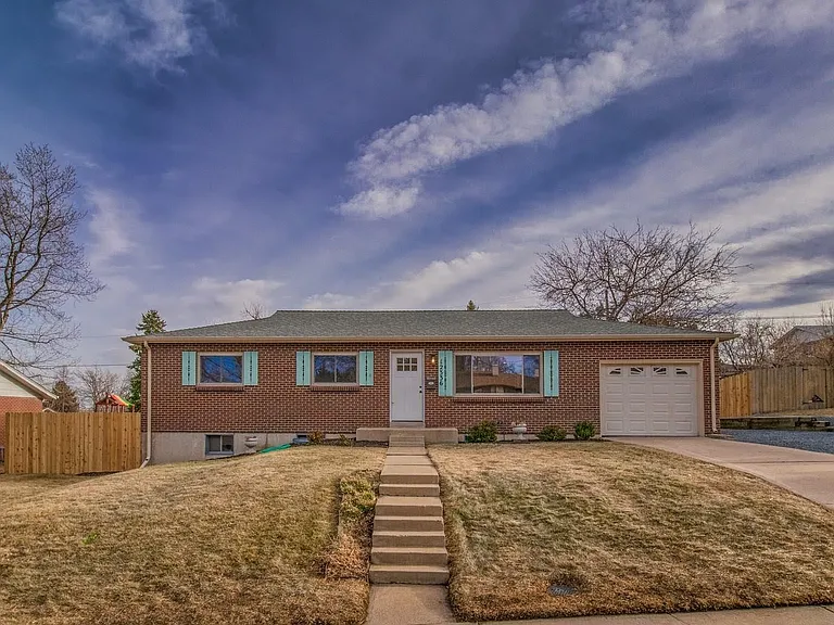 12336 W Texas Dr — Photo 1