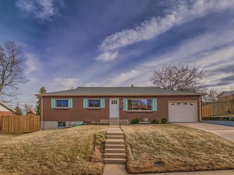 12336 W Texas Dr