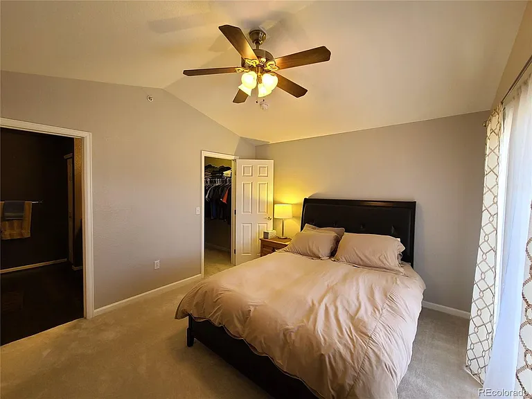 7440 S Blackhawk St #8303 — Photo 9
