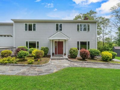 2850 Stony Street, Mohegan Lake, NY, 10547