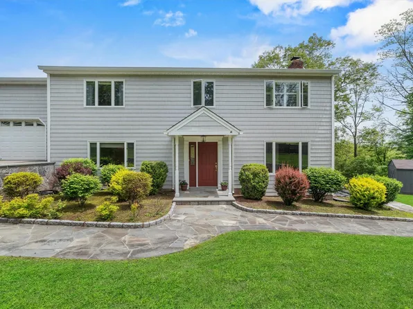 2850 Stony Street, Yorktown Heights, NY 10547