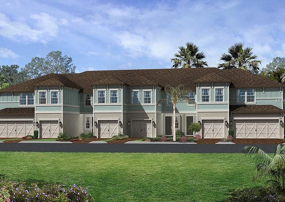 1st image of 2477 Golden Pasture Cir